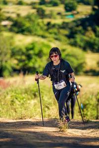 BIB: 914
                            <button type="button" onclick="openModal(19143608)" class="btn btn-primary btn-sm float-right btn-popup" data-toggle="modal" data-target=".modal-high-quality">
                        <i class="fas fa-shopping-cart"></i> Add to Cart
                    </button>
                                            <button type="button" onclick="isThisMe(19143608, true)" class="btn btn-success btn-sm float-right btn-popup btn-isme hidden" data-toggle="tooltip" data-placement="bottom" title="นี่คือรูปของคุณใช่ไหม คลิกที่นี่เพื่อเอาเข้าอัลบั้ม">
                        <i class="fas fa-plus"></i> Add to album
                    </button>
                    <button type="button" onclick="isThisMe(19143608, false)" class="btn btn-warning btn-sm float-right btn-popup btn-isnotme hidden">
                        <i class="fas fa-ban"></i> Remove from album
                    </button>